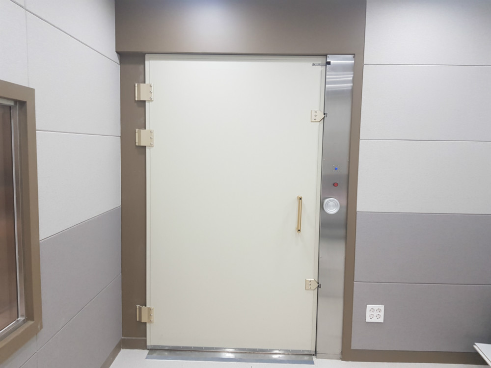 MRI실 MAIN DOOR.jpg
